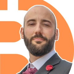 Cripto Adicto, finance and investing content creator