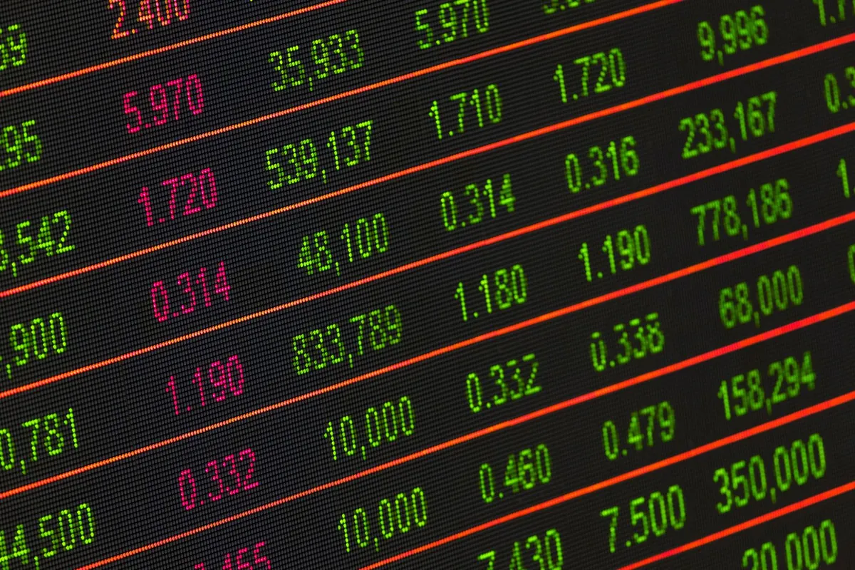 Planificación de la jubilación trazando el camino hacia la libertad financiera y un futuro cómodo