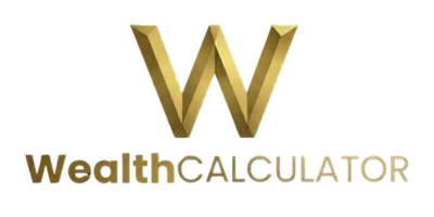 WealthCalc